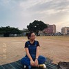 晴阿