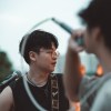 李焯豪Sunny