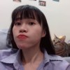 SunnyChingChing