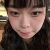 王桑泥