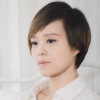 萧人凤Sunya