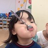 失眠大王