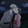 勃艮第红?