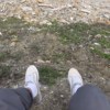 feeling_kb