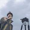 SurpriseTao