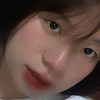 cold_glade_y9u