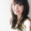 Suziakane