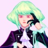 restless_dew_4zq