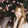 Citrus