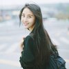甜梅救星