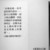 Sweet_square