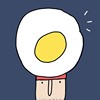 Sweetie_