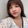 lovehui0507