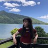 心韵