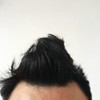 阿文家的半岛铁盒