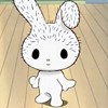 shuoxie99