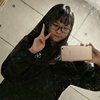 萱