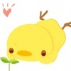 Sydof