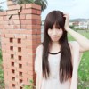 喵小亚