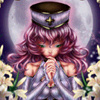 焚岚(Sylph)