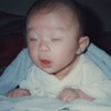 Giai_MK