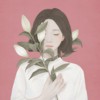 Syuan