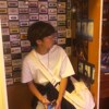 Syun