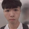 syu