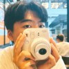 邵阳