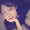 俞