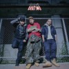 DiETwo 歹徒