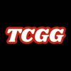TCGG