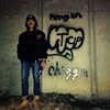 TCP