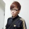 TianChi Feng