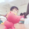 叮叮当