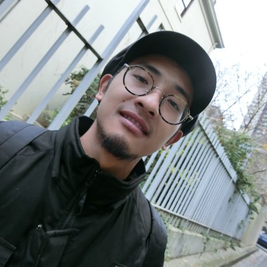 现在才明白