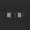 THE_EITHER