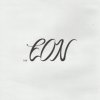 THE EON