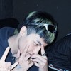 TJKid$$