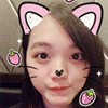 Te Ju Wang