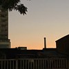 TJu_109405