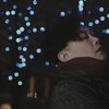七百年后