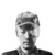 噪音科学