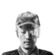 噪音科学