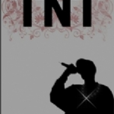 TNT分类