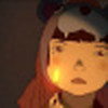 TONYTONY50-