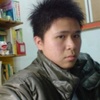 Ｗｈｅｒｅ′ｓ　爱！？．．