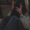 tina44740