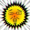 莫夫