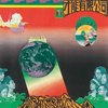 才能有限公司Talent You Shame Gongs